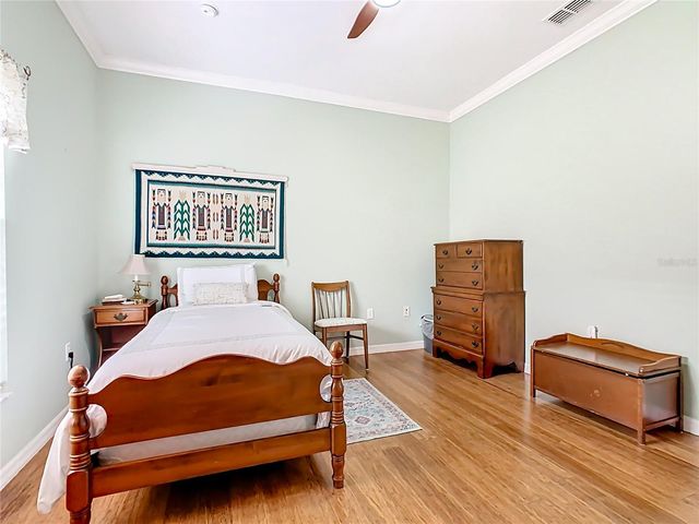 525 SIENNA DRIVE, Kissimmee, FL 34759