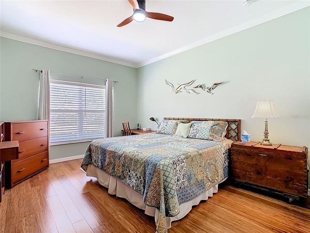 525 SIENNA DRIVE, Kissimmee, FL 34759