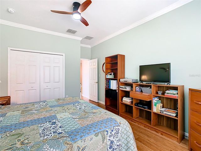 525 SIENNA DRIVE, Kissimmee, FL 34759