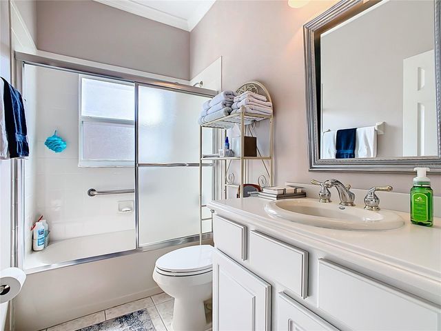 525 SIENNA DRIVE, Kissimmee, FL 34759