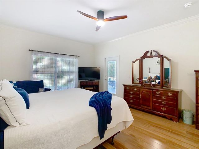 525 SIENNA DRIVE, Kissimmee, FL 34759