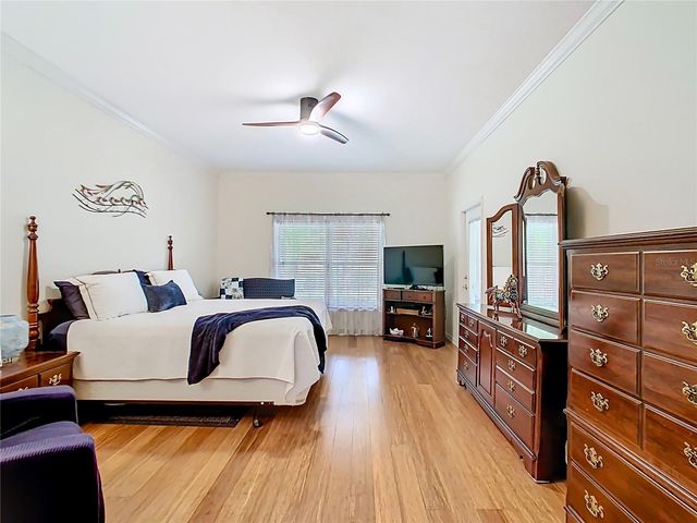 525 SIENNA DRIVE, Kissimmee, FL 34759