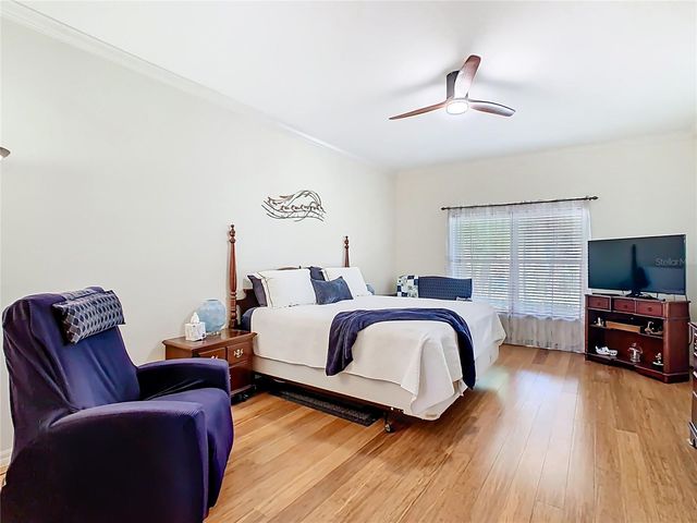 525 SIENNA DRIVE, Kissimmee, FL 34759