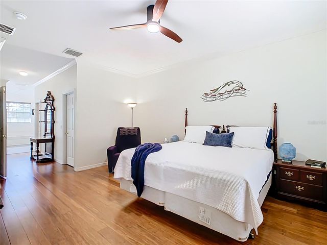 525 SIENNA DRIVE, Kissimmee, FL 34759