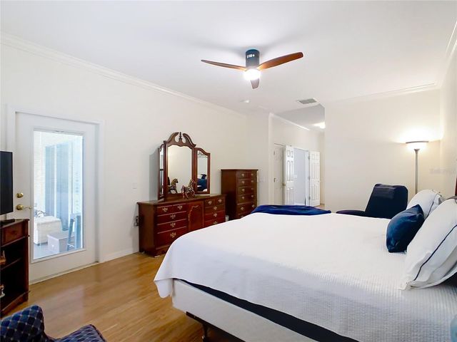 525 SIENNA DRIVE, Kissimmee, FL 34759