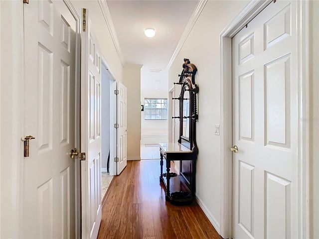 525 SIENNA DRIVE, Kissimmee, FL 34759