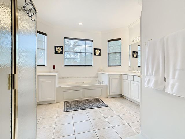 525 SIENNA DRIVE, Kissimmee, FL 34759