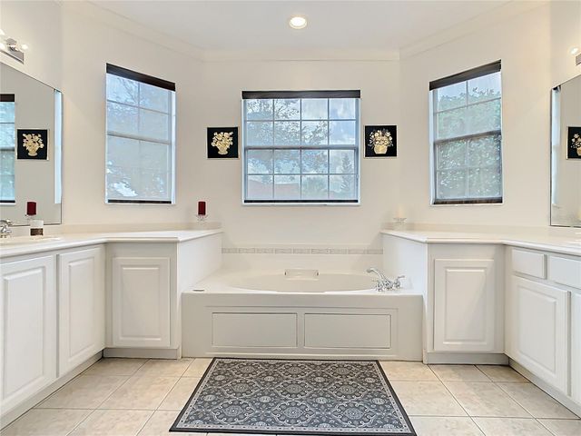 525 SIENNA DRIVE, Kissimmee, FL 34759