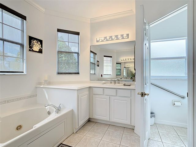 525 SIENNA DRIVE, Kissimmee, FL 34759