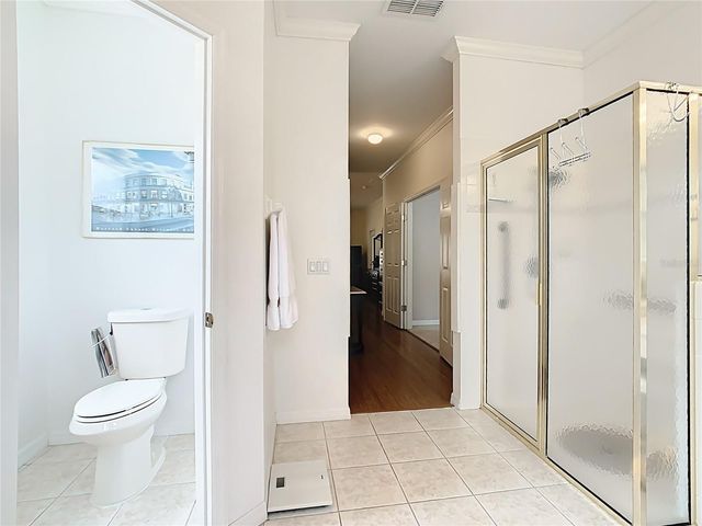 525 SIENNA DRIVE, Kissimmee, FL 34759