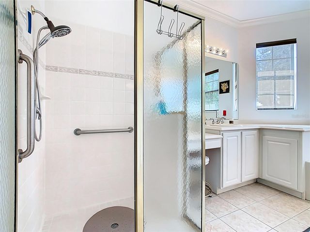 525 SIENNA DRIVE, Kissimmee, FL 34759