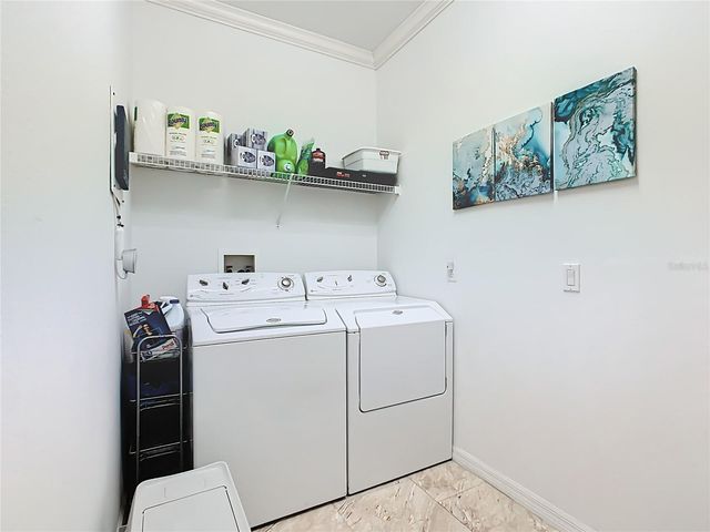 525 SIENNA DRIVE, Kissimmee, FL 34759