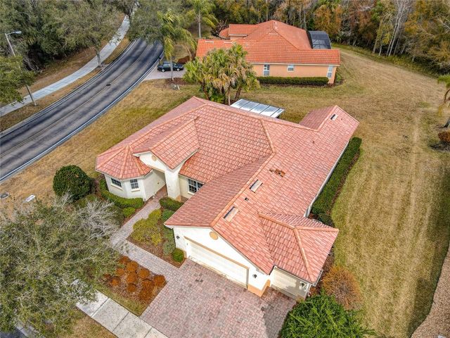 525 SIENNA DRIVE, Kissimmee, FL 34759