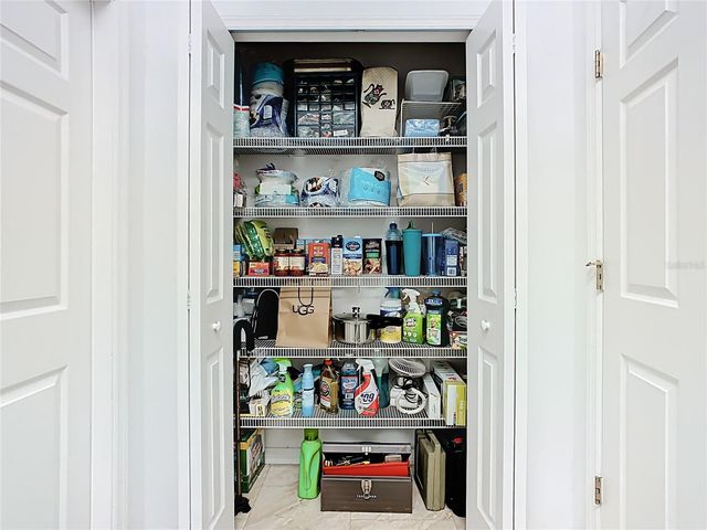 525 SIENNA DRIVE, Kissimmee, FL 34759