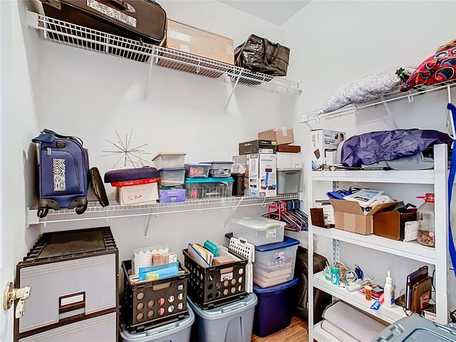 525 SIENNA DRIVE, Kissimmee, FL 34759