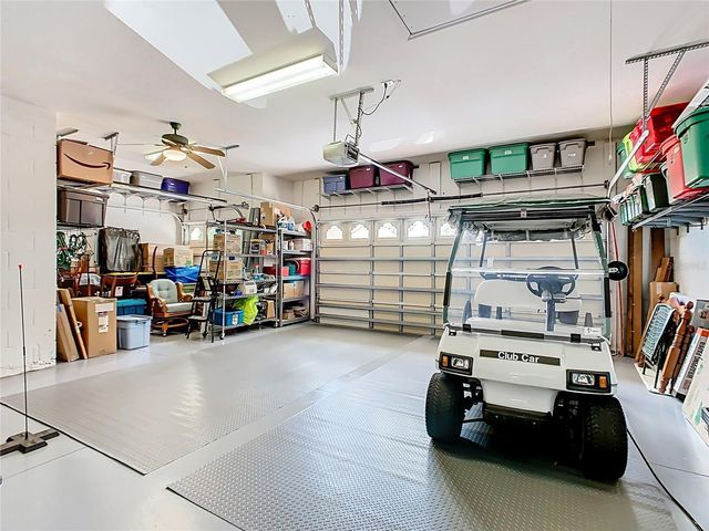 525 SIENNA DRIVE, Kissimmee, FL 34759