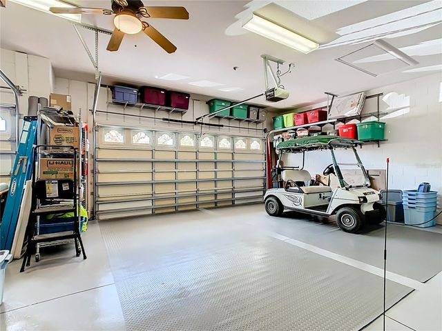 525 SIENNA DRIVE, Kissimmee, FL 34759