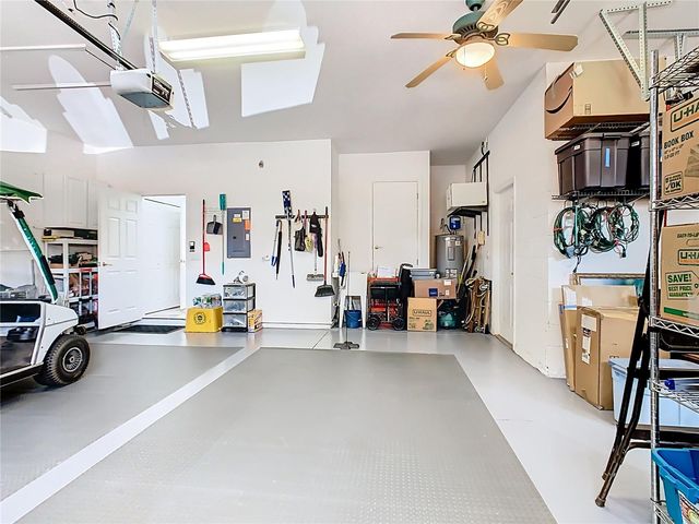 525 SIENNA DRIVE, Kissimmee, FL 34759