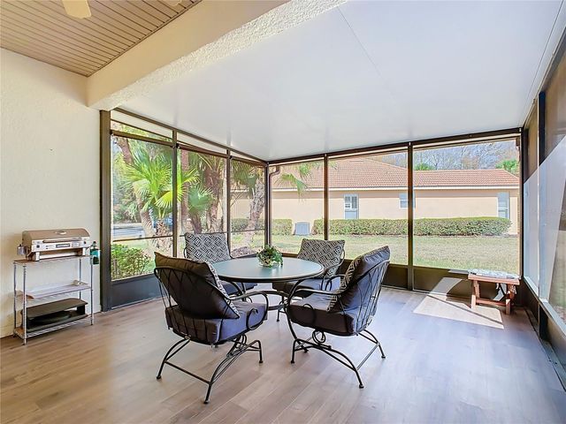 525 SIENNA DRIVE, Kissimmee, FL 34759