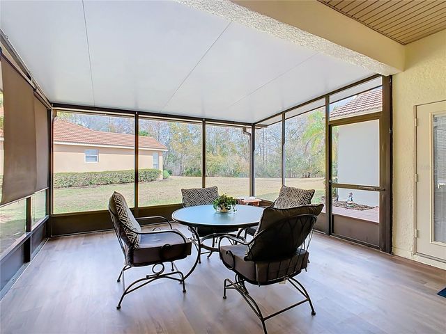 525 SIENNA DRIVE, Kissimmee, FL 34759