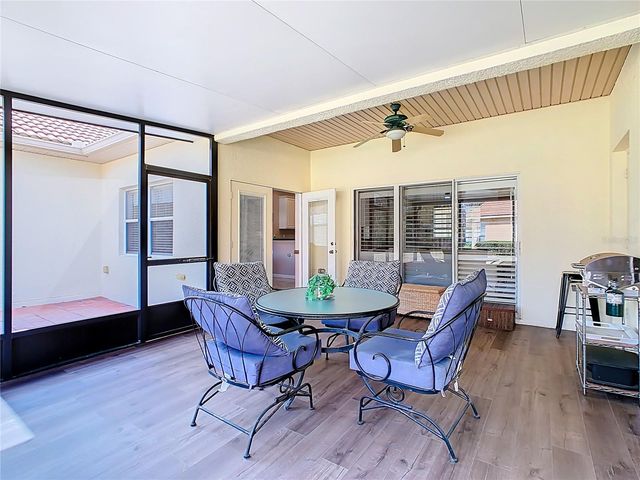 525 SIENNA DRIVE, Kissimmee, FL 34759