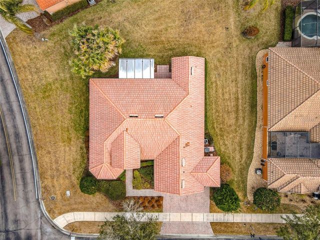 525 SIENNA DRIVE, Kissimmee, FL 34759