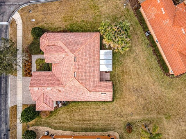 525 SIENNA DRIVE, Kissimmee, FL 34759