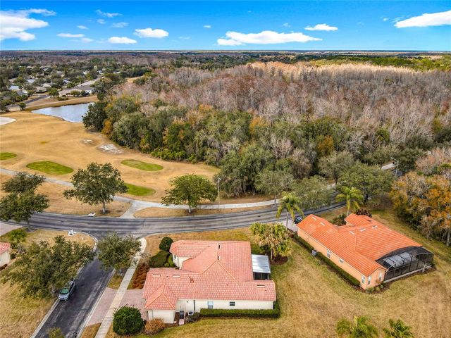 525 SIENNA DRIVE, Kissimmee, FL 34759