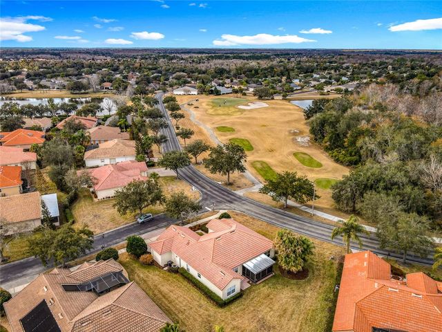 525 SIENNA DRIVE, Kissimmee, FL 34759