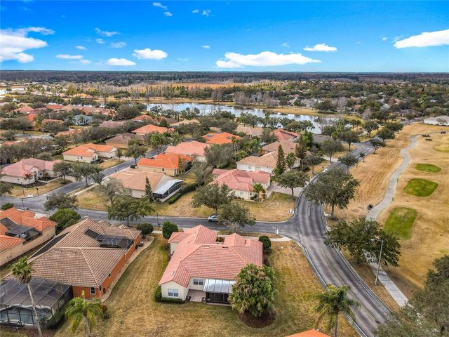 525 SIENNA DRIVE, Kissimmee, FL 34759