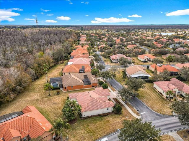 525 SIENNA DRIVE, Kissimmee, FL 34759