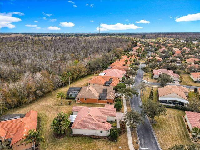 525 SIENNA DRIVE, Kissimmee, FL 34759