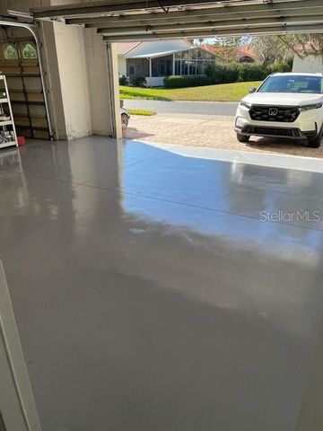 525 SIENNA DRIVE, Kissimmee, FL 34759