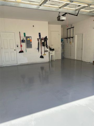 525 SIENNA DRIVE, Kissimmee, FL 34759