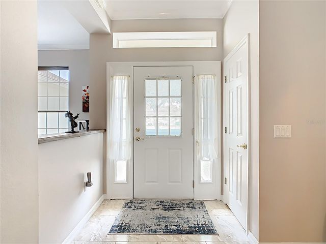 525 SIENNA DRIVE, Kissimmee, FL 34759