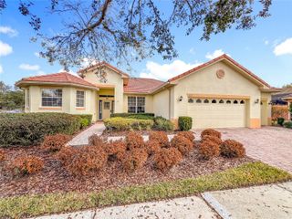 525 SIENNA DRIVE, Kissimmee, FL 34759