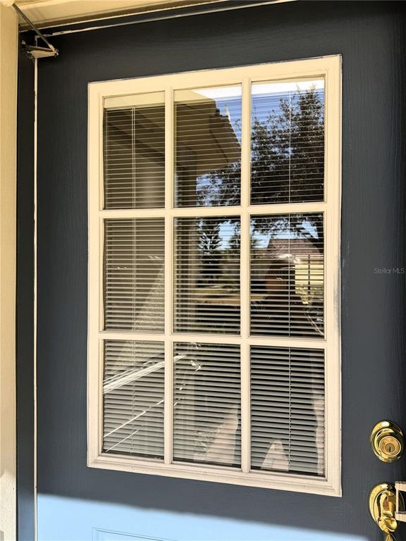 Image 12 of property listing at 525 SIENNA DRIVE, Kissimmee, FL 34759