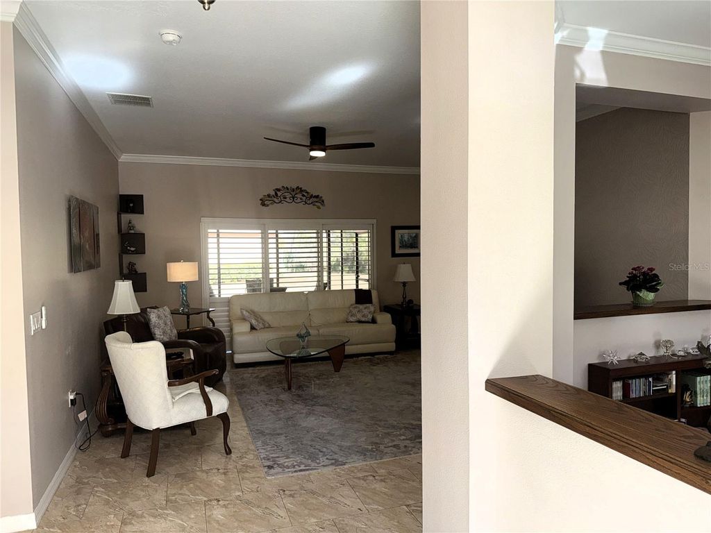 Image 13 of property listing at 525 SIENNA DRIVE, Kissimmee, FL 34759