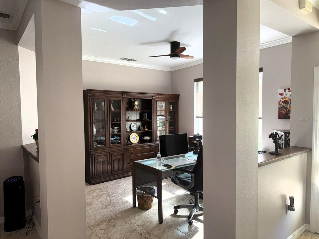 Image 16 of property listing at 525 SIENNA DRIVE, Kissimmee, FL 34759