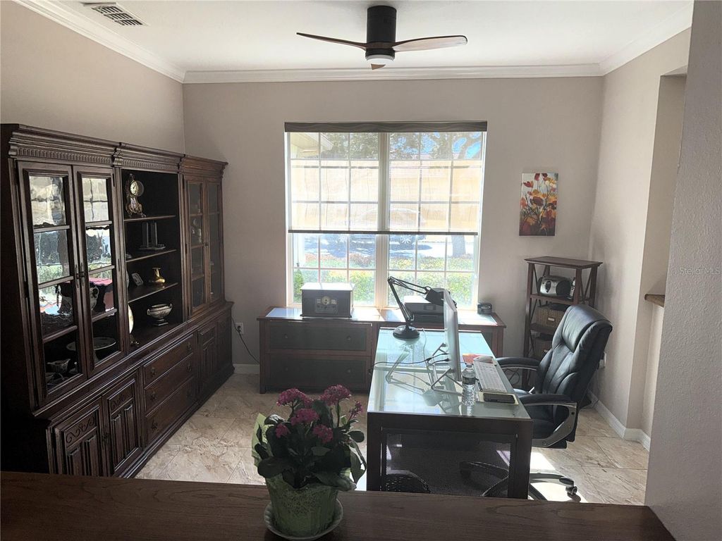 Image 18 of property listing at 525 SIENNA DRIVE, Kissimmee, FL 34759