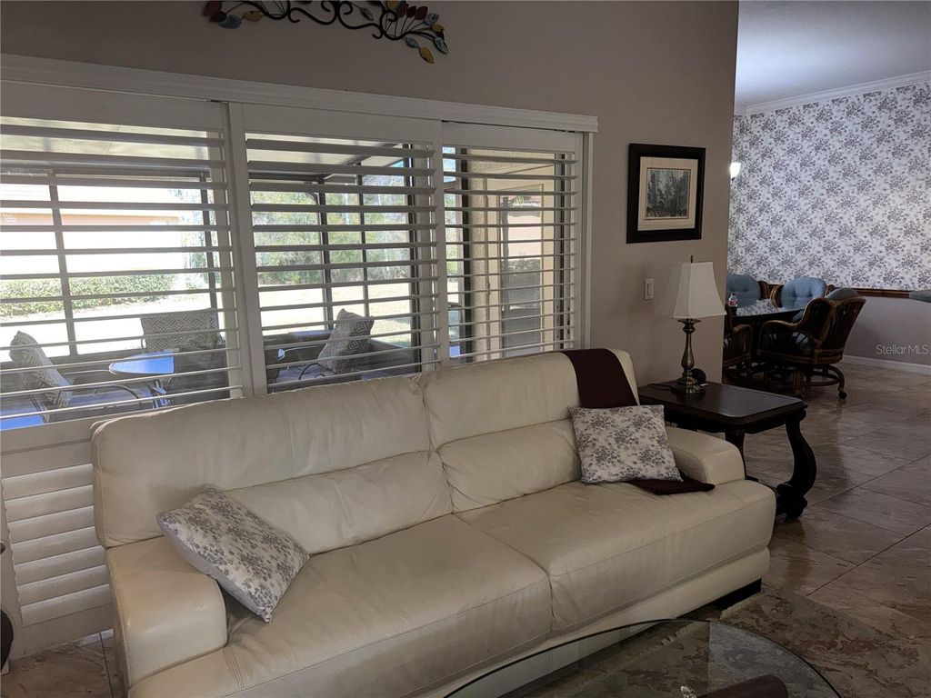 Image 19 of property listing at 525 SIENNA DRIVE, Kissimmee, FL 34759