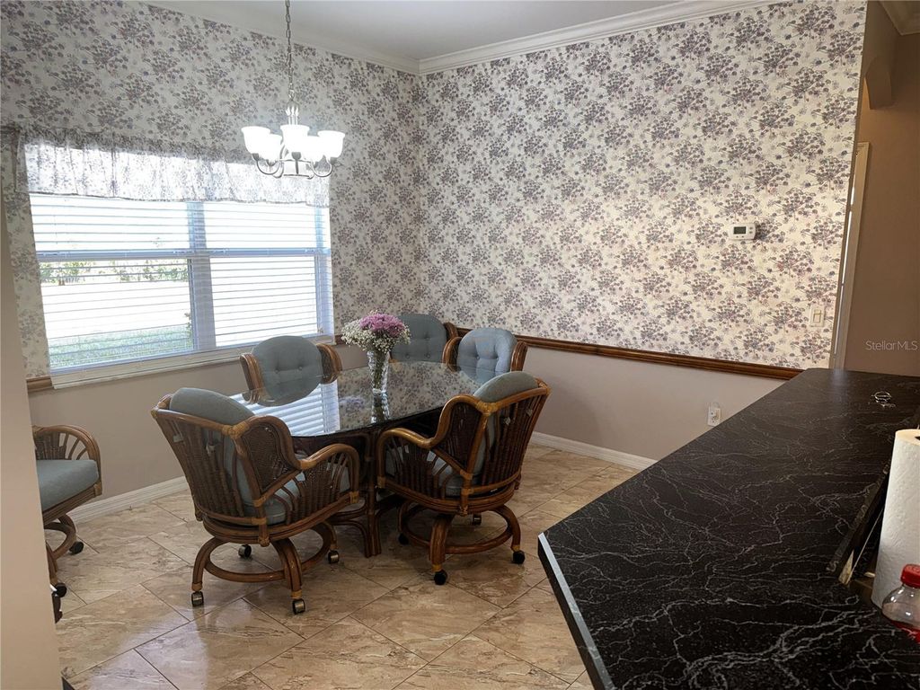 Image 21 of property listing at 525 SIENNA DRIVE, Kissimmee, FL 34759