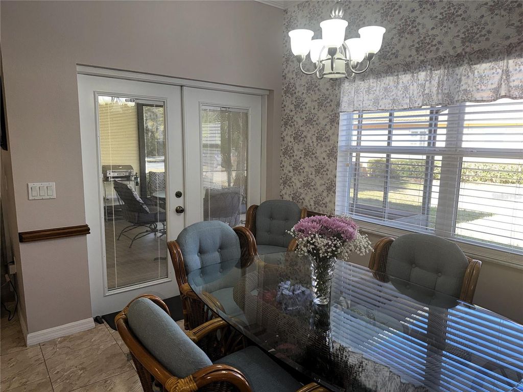 Image 22 of property listing at 525 SIENNA DRIVE, Kissimmee, FL 34759