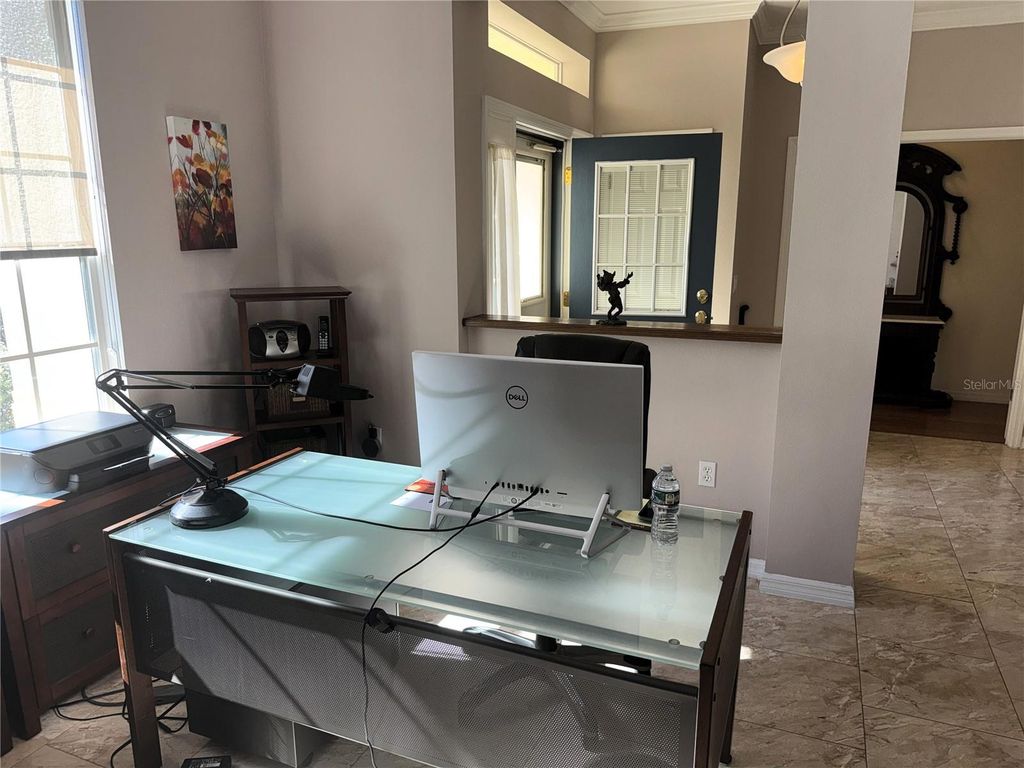 Image 24 of property listing at 525 SIENNA DRIVE, Kissimmee, FL 34759