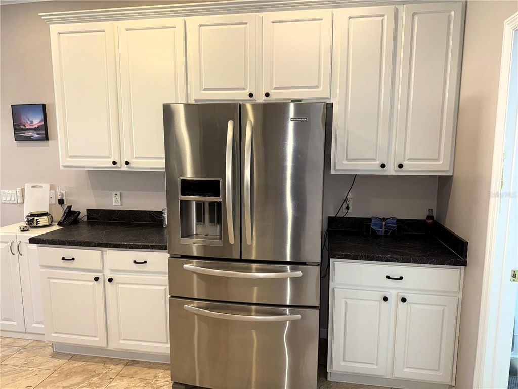 Image 28 of property listing at 525 SIENNA DRIVE, Kissimmee, FL 34759