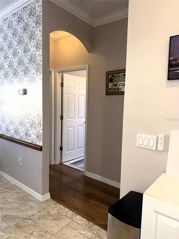 Image 31 of property listing at 525 SIENNA DRIVE, Kissimmee, FL 34759