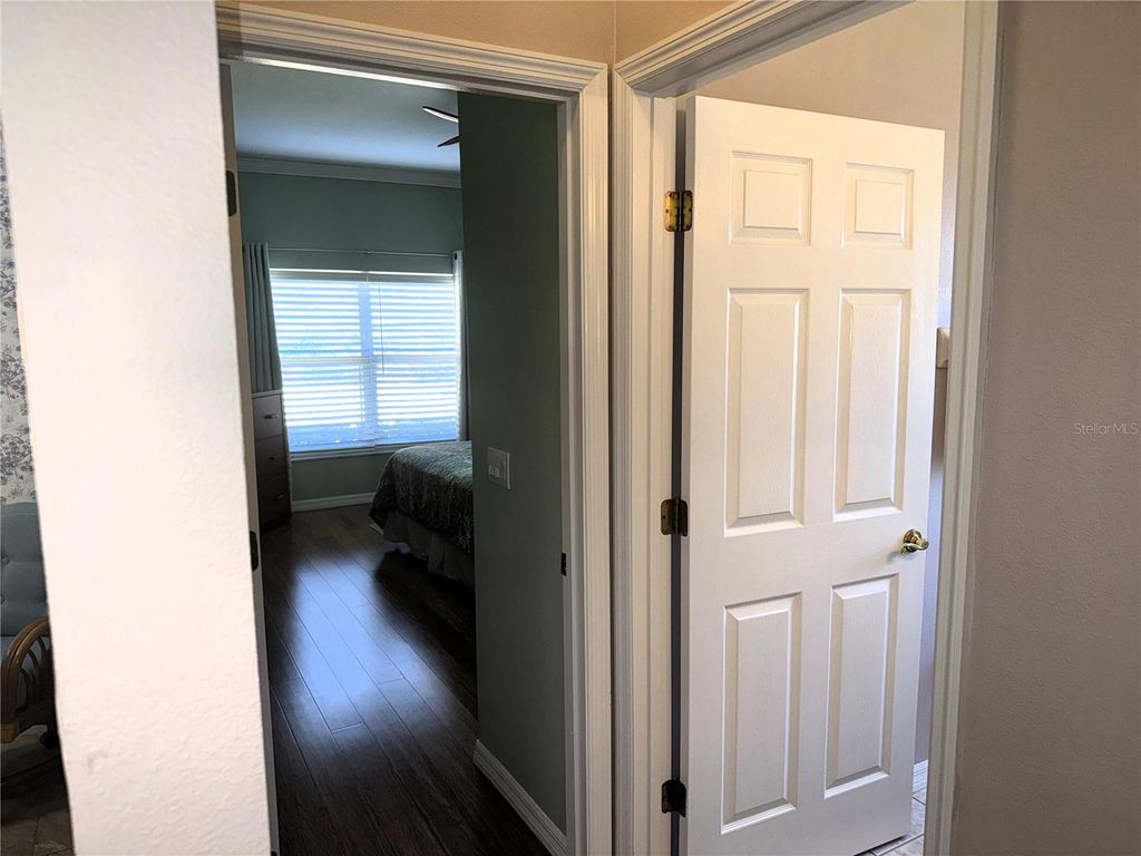 Image 33 of property listing at 525 SIENNA DRIVE, Kissimmee, FL 34759