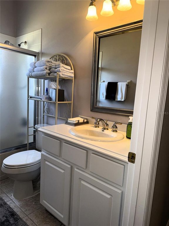 Image 35 of property listing at 525 SIENNA DRIVE, Kissimmee, FL 34759