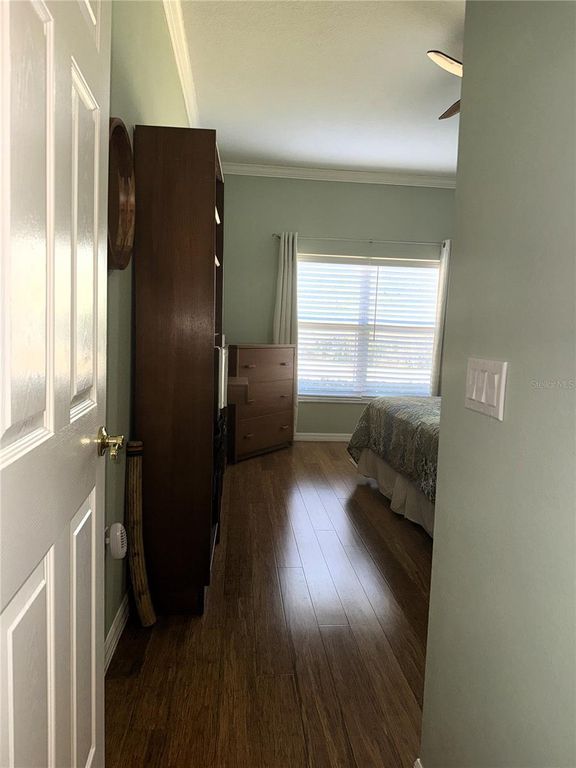 Image 36 of property listing at 525 SIENNA DRIVE, Kissimmee, FL 34759