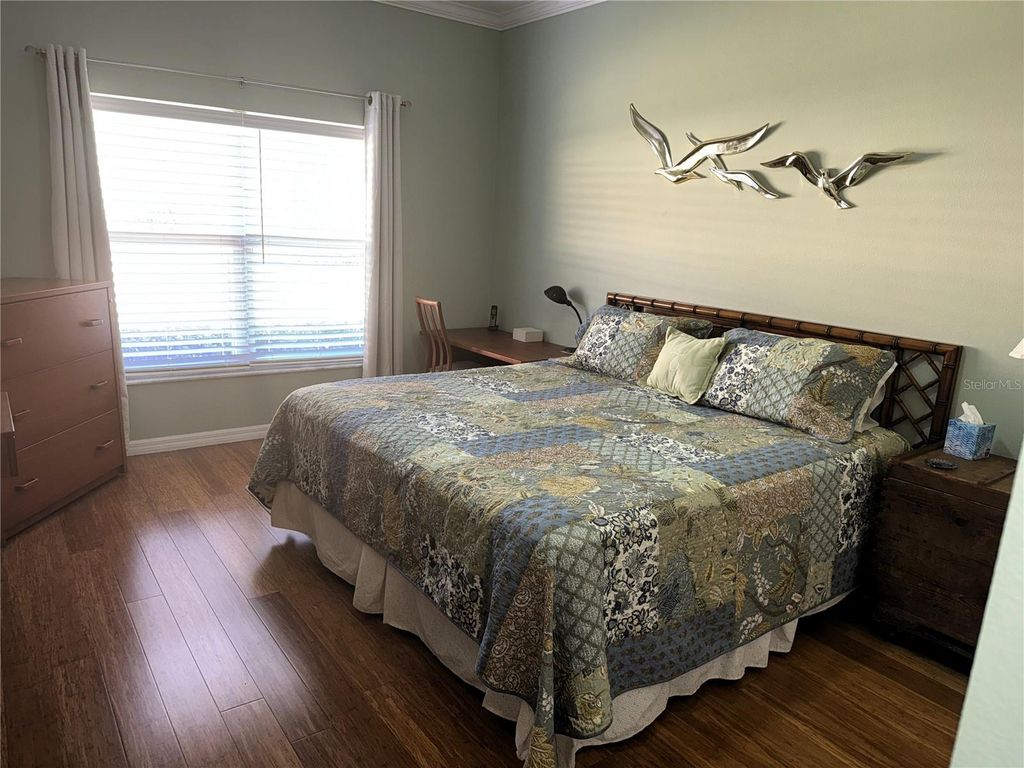 Image 37 of property listing at 525 SIENNA DRIVE, Kissimmee, FL 34759